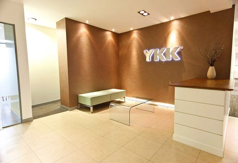 Quality flooring installations