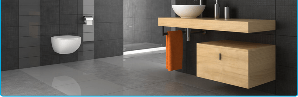 safety flooring solutions