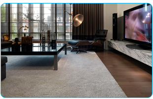 Carpets and carpet tiles