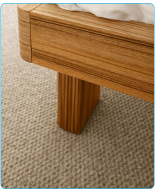 Carpet