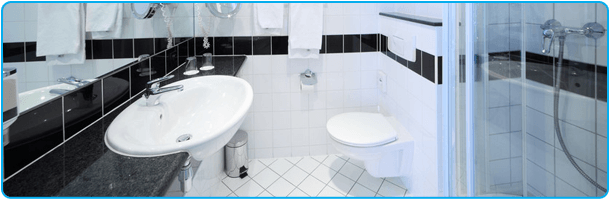 safety flooring solutions
