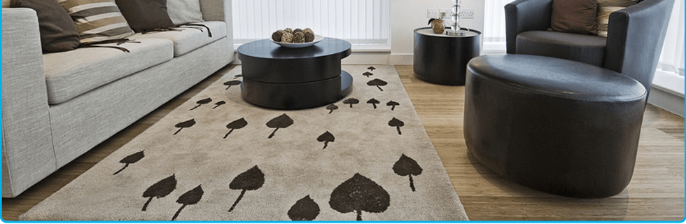 carpet