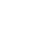 LMG Dental Laboratory Company Logo