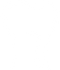 LMG Dental Laboratory Company Logo