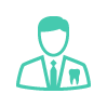Free Consultation