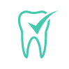 Qualified Dentists