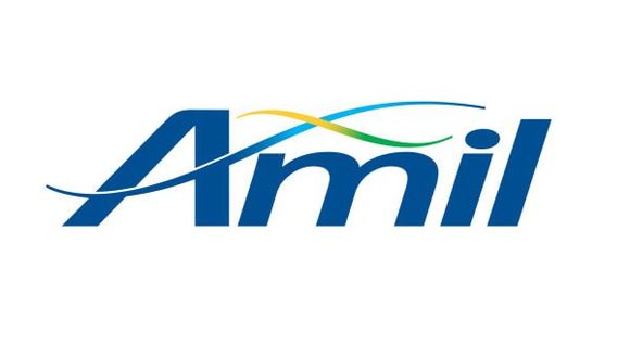 Amil