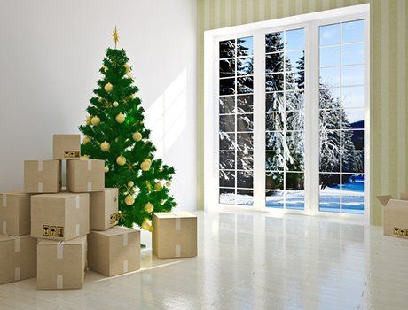 We can remove all unwanted items from your property