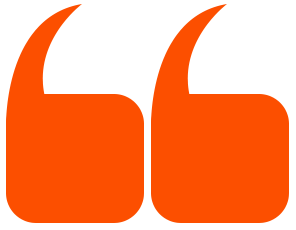 quotation icon