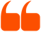 quotation icon