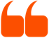quotation icon