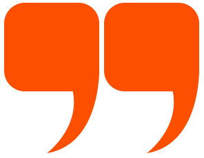 quotation icon