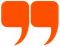 quotation icon
