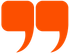 quotation icon