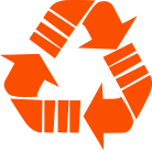 recycling icon