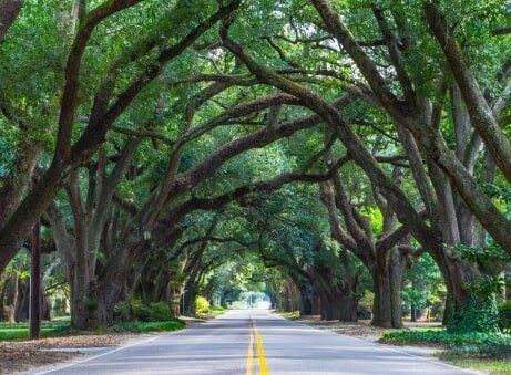 Plumber — Happy Repair Man in Aiken, SC Plumber — Happy Repair Man in Aiken, SC