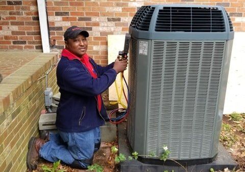 Master Plumber — Pipe Fixing in Aiken, SC