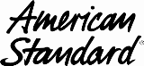 American Standard