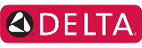Delta