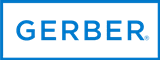 Gerber