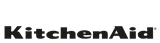 KitchenAid-update-logo