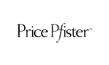 Price Pfister