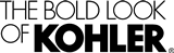 The_Bold_Look_of_Kohler_svg