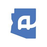 Arizona Day Trip Logo