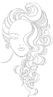 Hair Works