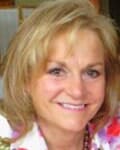 Kathy, Owner