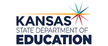 KS State department of education logo