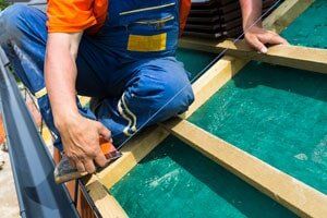 Roof Maintenance — Roofing in Salem,OR Roof Maintenance — Roofing in Salem,OR