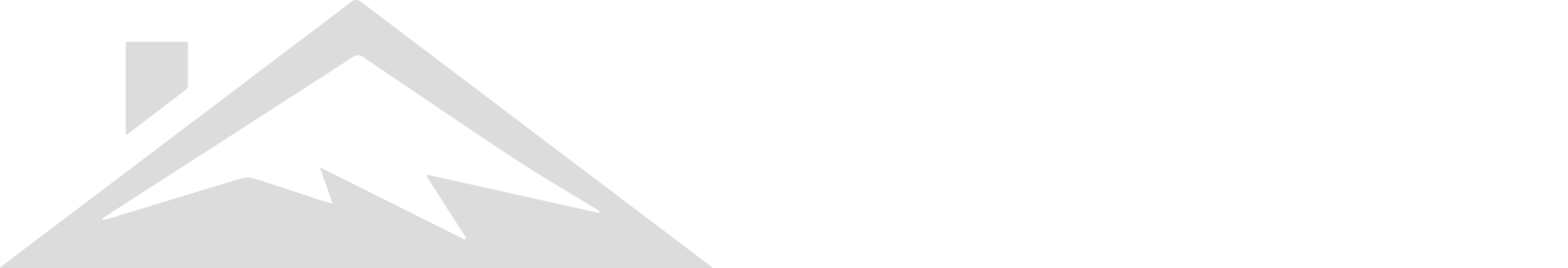 Cascade Roofing Cascade Roofing