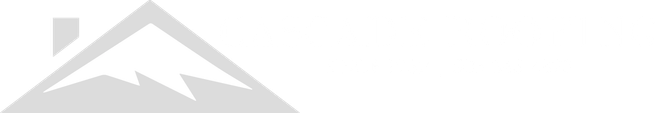 Cascade Roofing Cascade Roofing