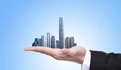 Business Insurance—Insurance Services in Santa Fe, NM