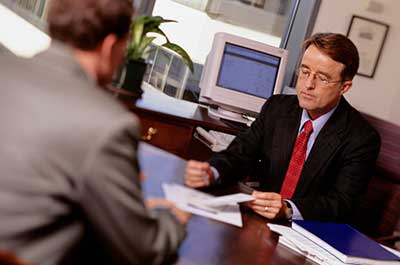 Insurance Advisor - Business Insurance in Santa Fe, NM