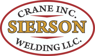 Sierson Crane And Welding Sierson Crane And Welding