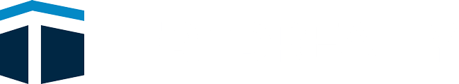 Tered Realty homepage