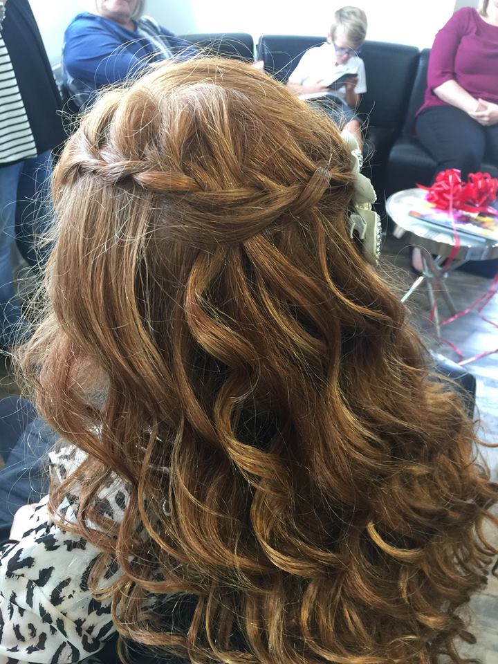 hairstyles