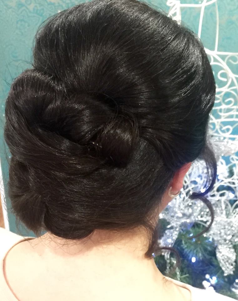 hairstyles ideas