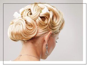 Hairstyles