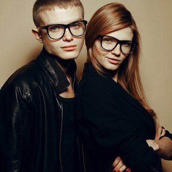 Hairstyles for men and women