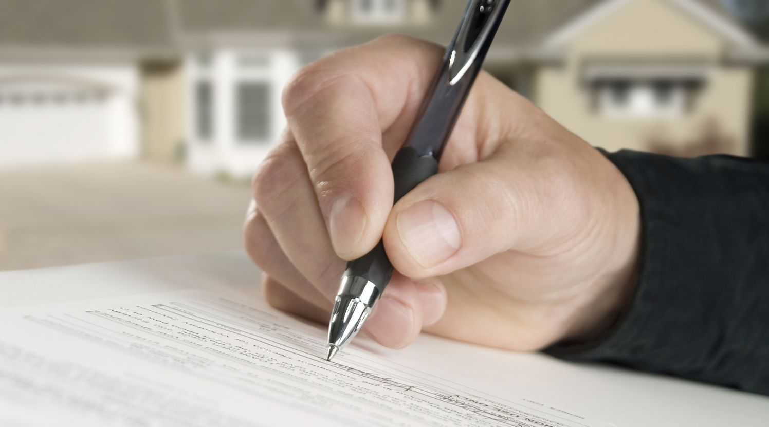 Registered Property Valuation Rotorua