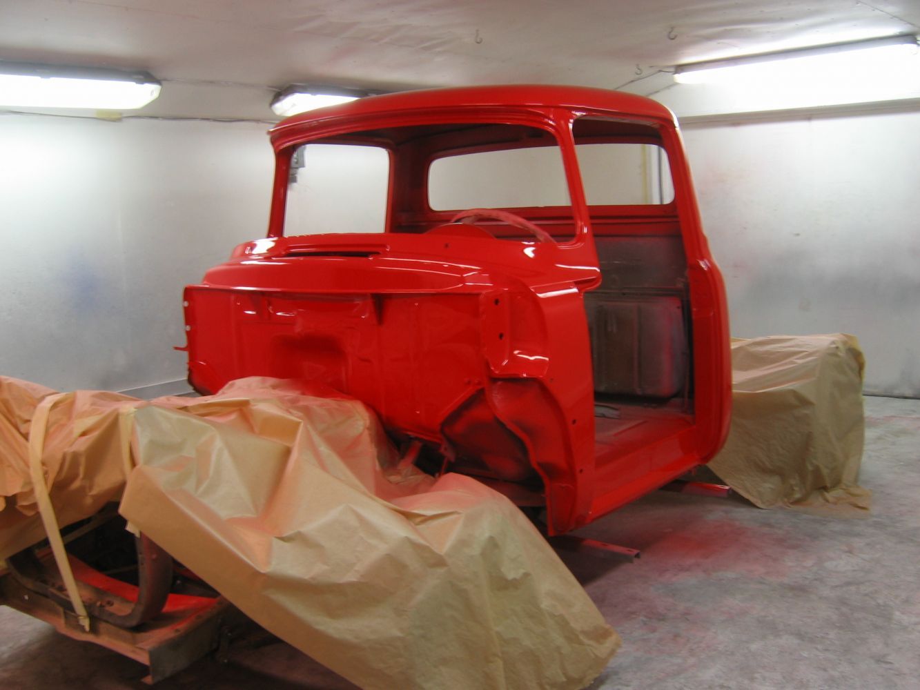 Auto Paint Shop Honolulu HI Auto Paint Shop Honolulu HI