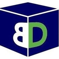 BoxDrop Mattress Mount Zion IL