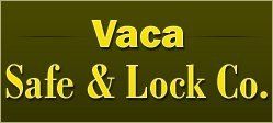Vaca Safe & Lock Co.