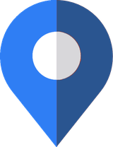 vieta