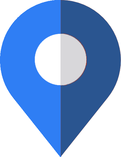 vieta