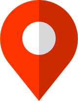 vieta