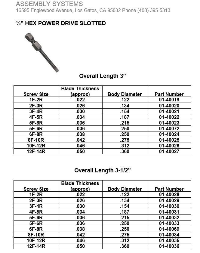 image-1281071-hex_power_drive_slotted_3.JPG